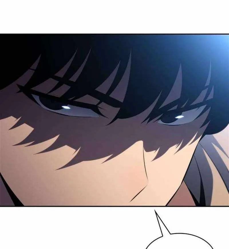 Solo Max-Level Newbie Chapter 151 page 123 - 
