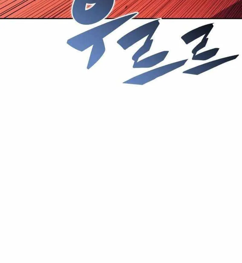 Solo Max-Level Newbie Chapter 151 page 127 - 