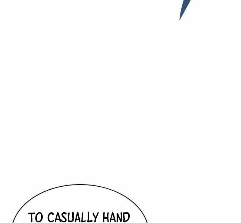 Solo Max-Level Newbie Chapter 151 page 129 - 