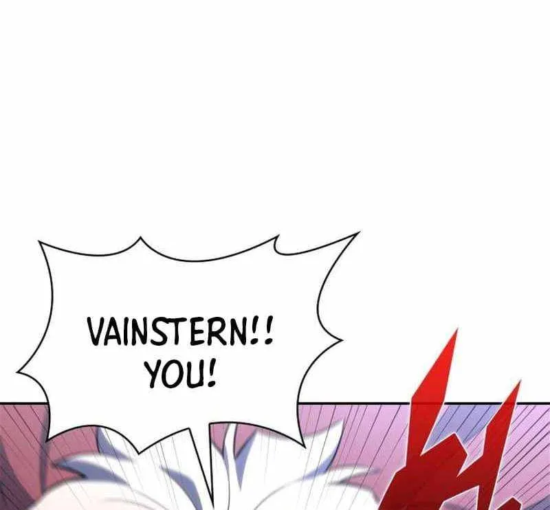 Solo Max-Level Newbie Chapter 151 page 133 - 