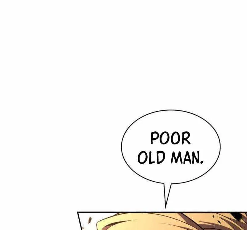 Solo Max-Level Newbie Chapter 151 page 135 - 