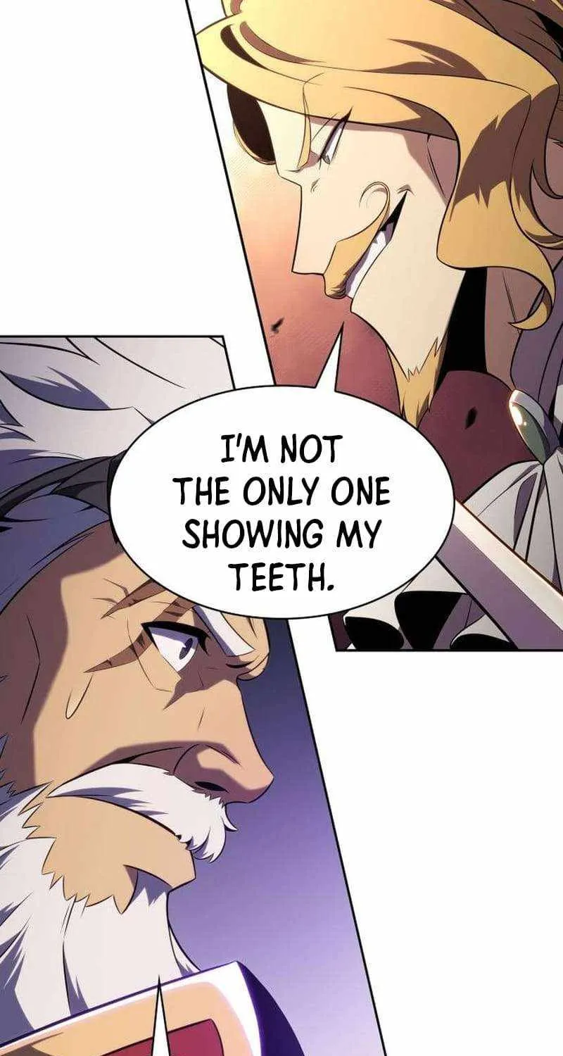 Solo Max-Level Newbie Chapter 151 page 136 - 