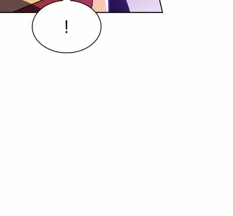 Solo Max-Level Newbie Chapter 151 page 137 - 