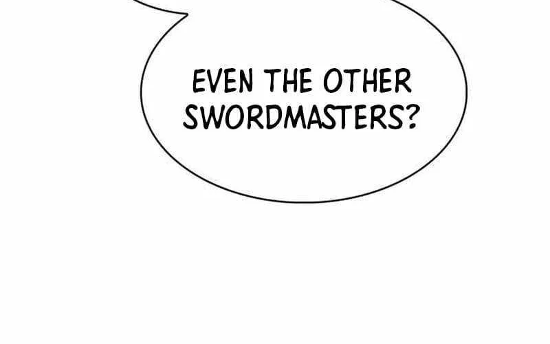 Solo Max-Level Newbie Chapter 151 page 139 - 