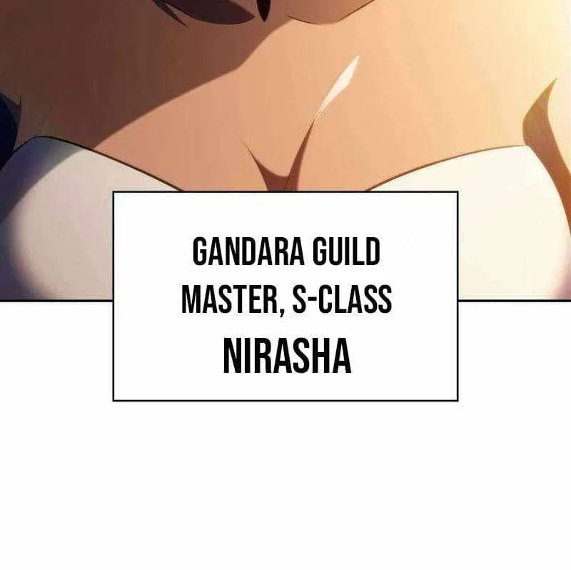 Solo Max-Level Newbie Chapter 151 page 15 - 