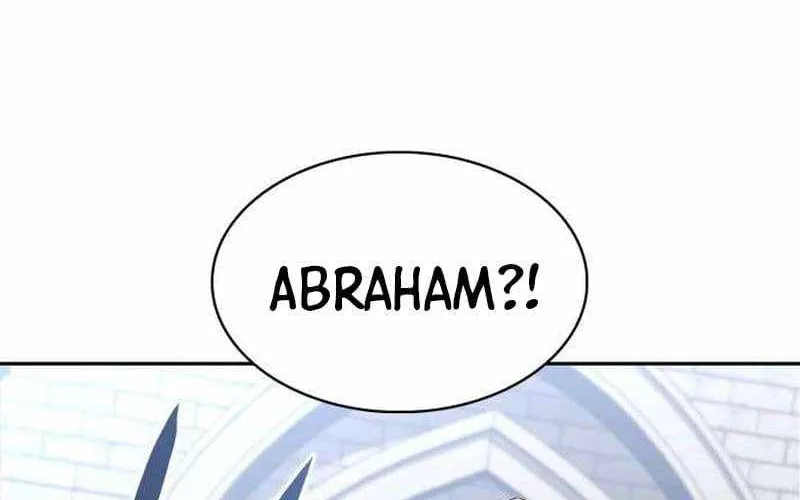 Solo Max-Level Newbie Chapter 151 page 141 - 