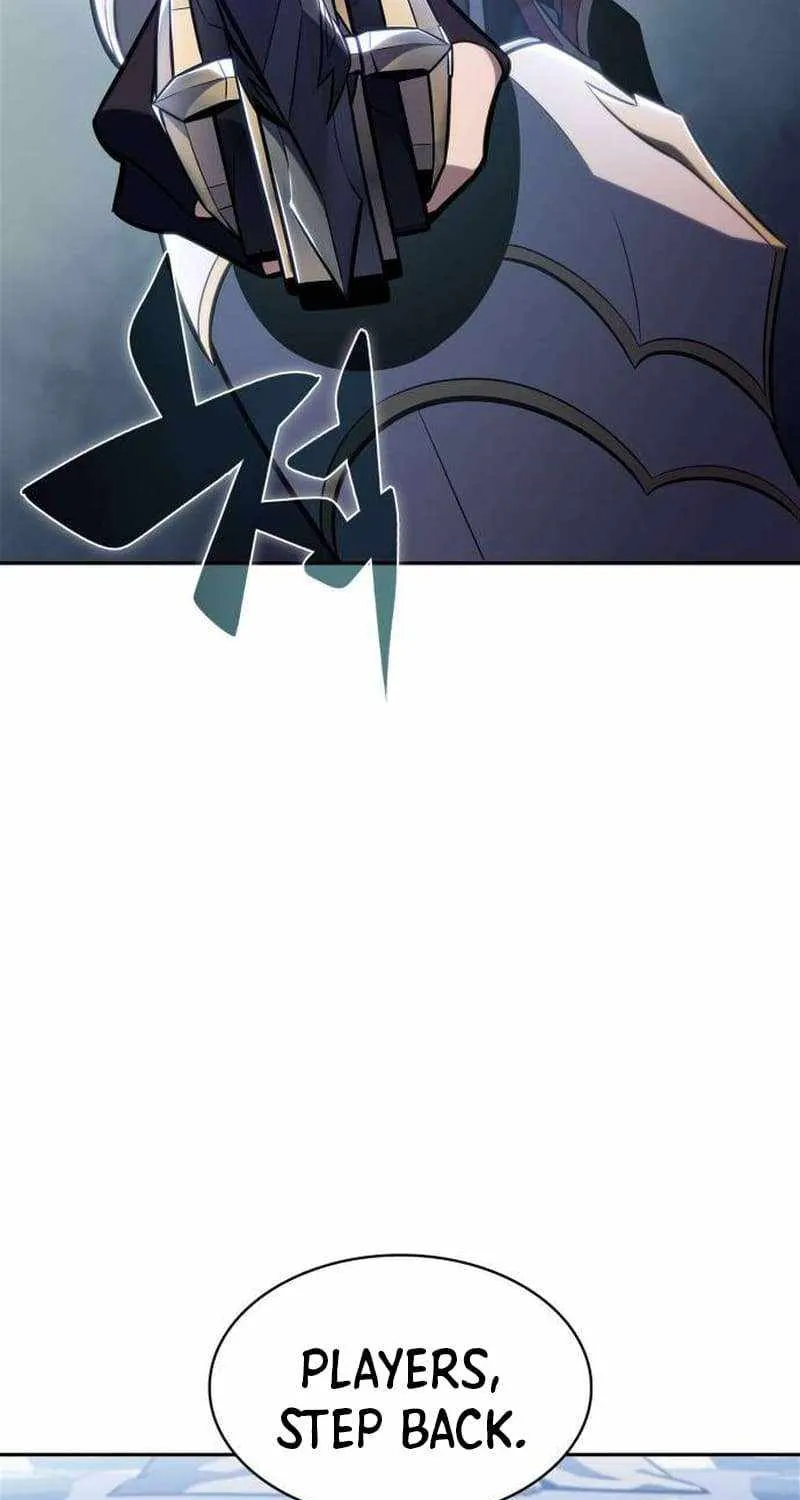 Solo Max-Level Newbie Chapter 151 page 146 - 