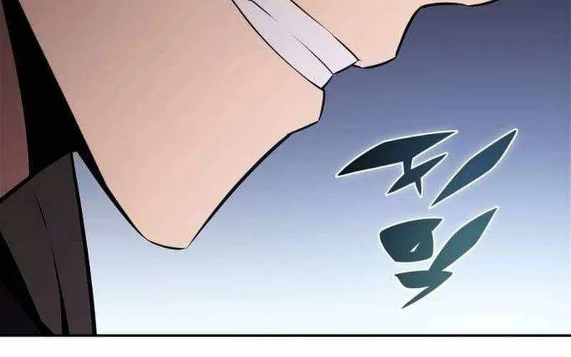Solo Max-Level Newbie Chapter 151 page 149 - 