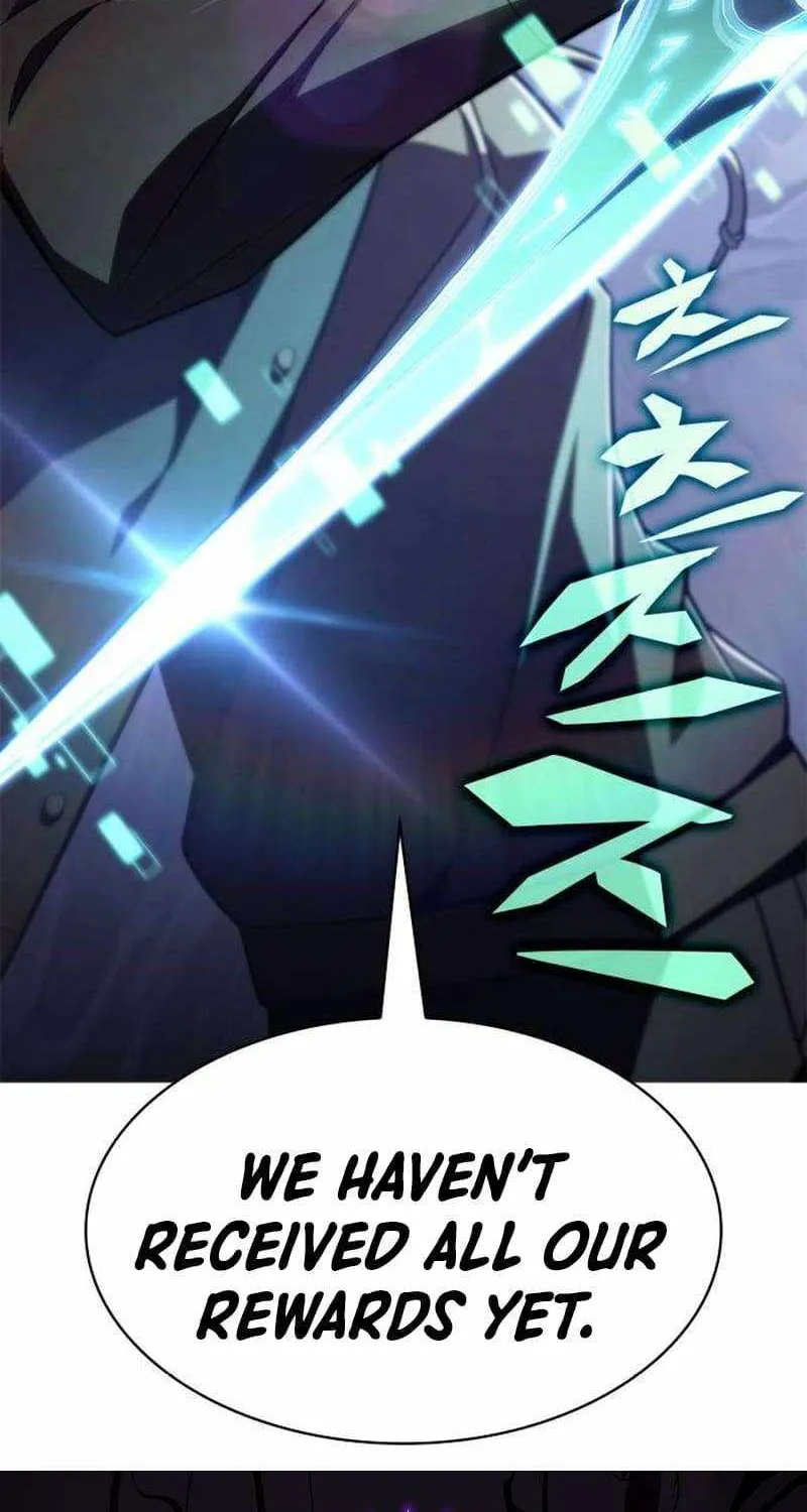 Solo Max-Level Newbie Chapter 151 page 151 - 
