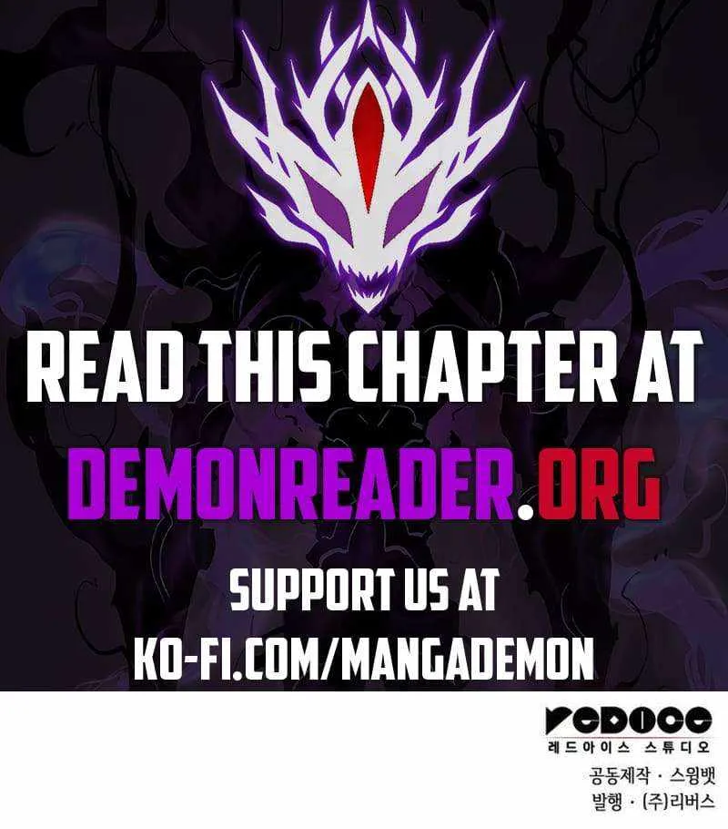 Solo Max-Level Newbie Chapter 151 page 152 - 