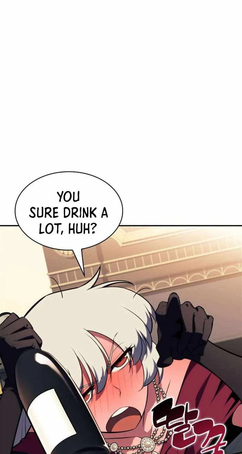 Solo Max-Level Newbie Chapter 151 page 20 - 