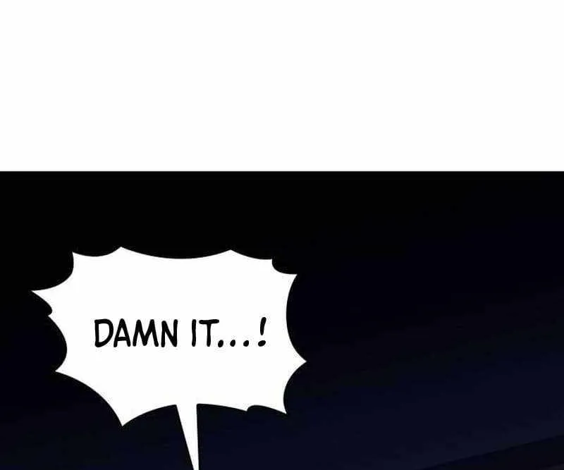 Solo Max-Level Newbie Chapter 151 page 3 - 