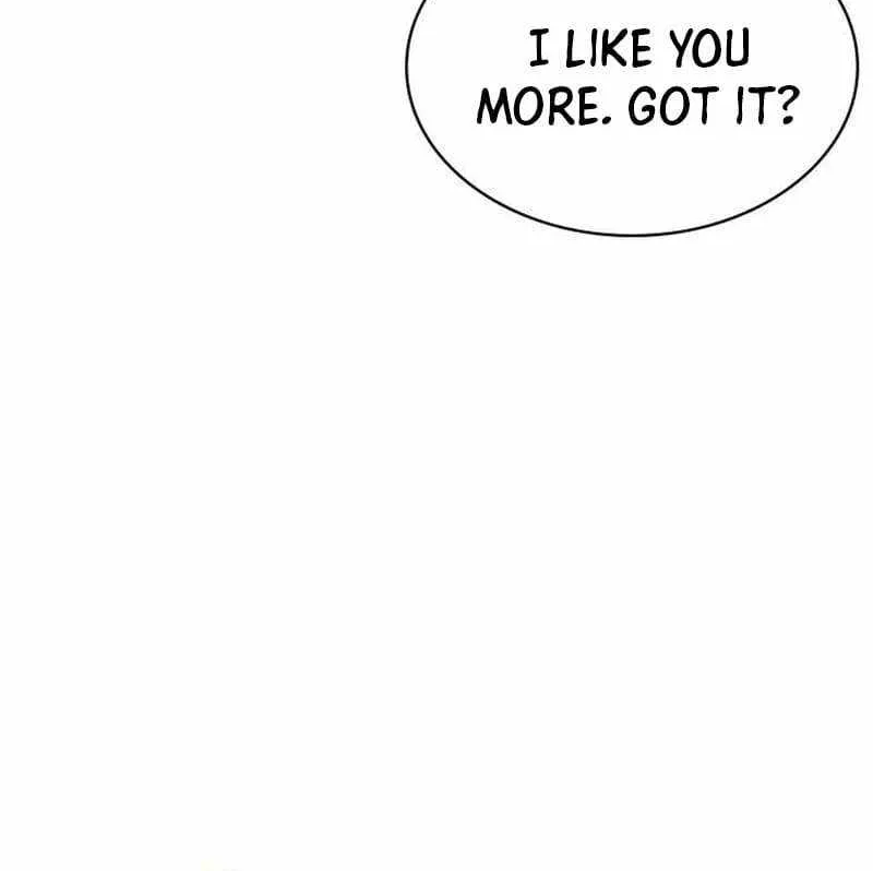 Solo Max-Level Newbie Chapter 151 page 23 - 