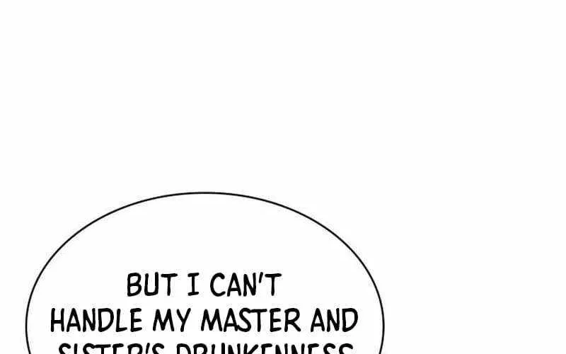Solo Max-Level Newbie Chapter 151 page 25 - 