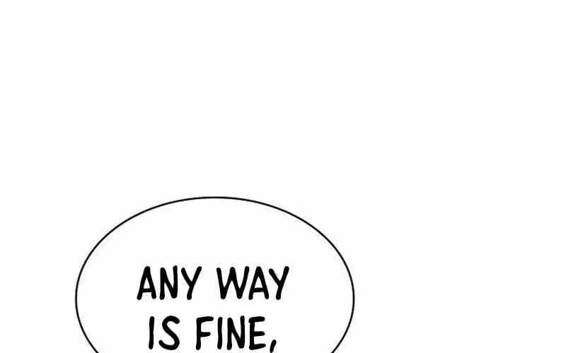 Solo Max-Level Newbie Chapter 151 page 27 - 