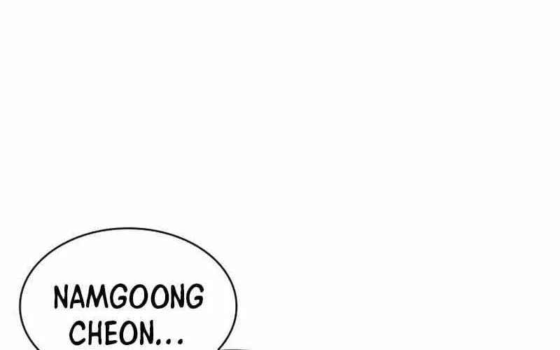 Solo Max-Level Newbie Chapter 151 page 31 - 