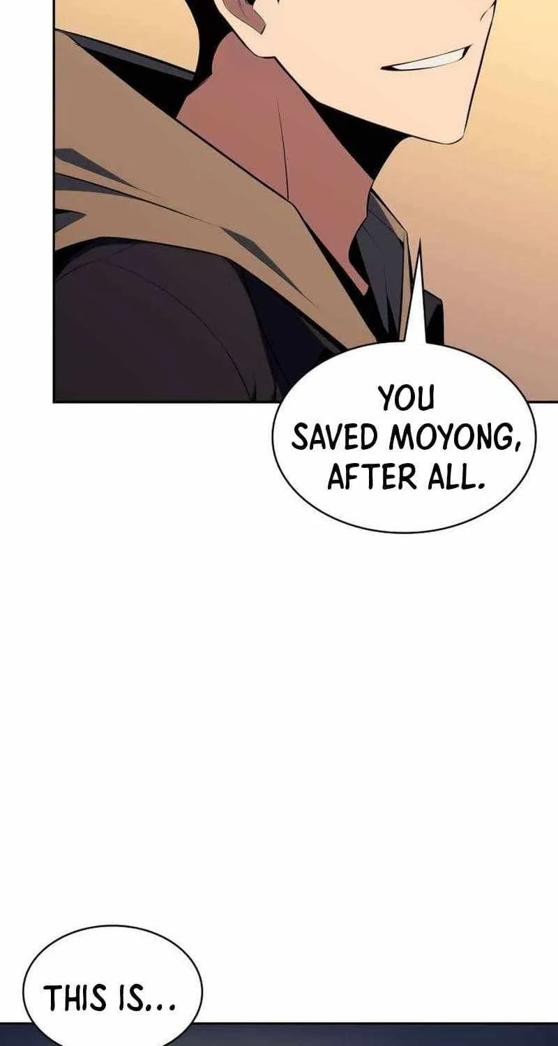 Solo Max-Level Newbie Chapter 151 page 38 - 