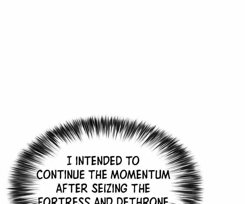 Solo Max-Level Newbie Chapter 151 page 5 - 