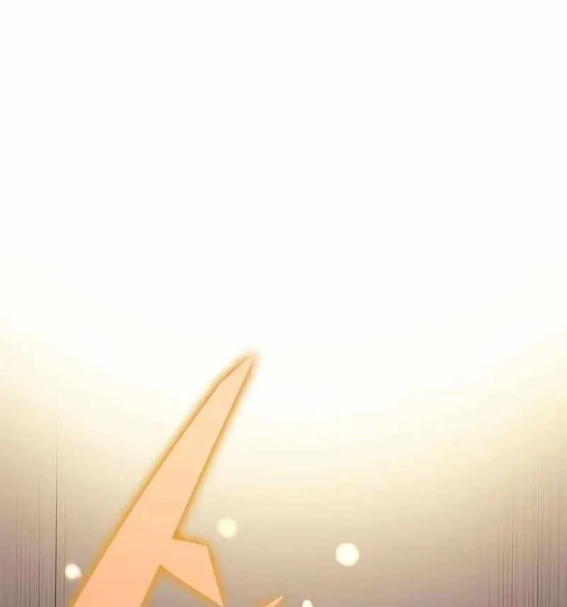 Solo Max-Level Newbie Chapter 151 page 43 - 