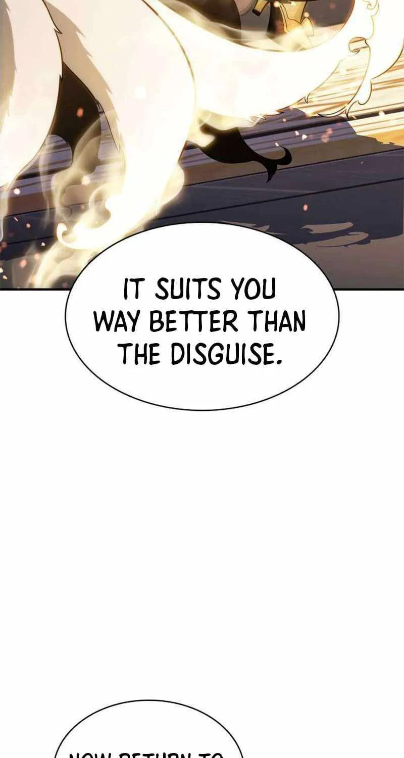 Solo Max-Level Newbie Chapter 151 page 48 - 