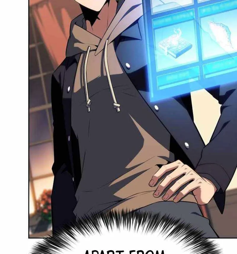 Solo Max-Level Newbie Chapter 151 page 53 - 