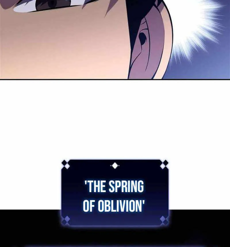 Solo Max-Level Newbie Chapter 151 page 55 - 