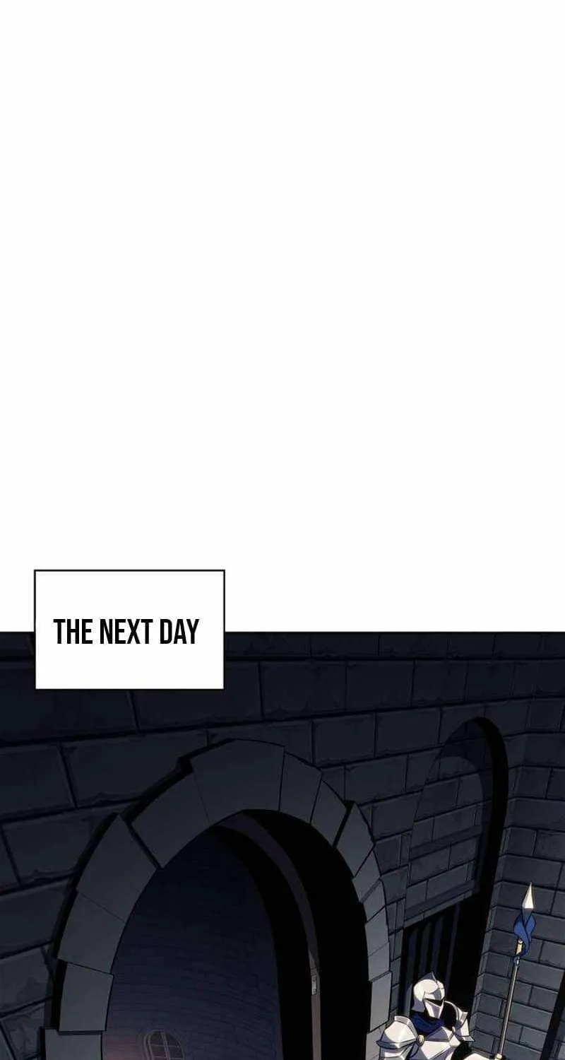 Solo Max-Level Newbie Chapter 151 page 62 - 