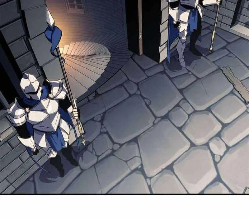 Solo Max-Level Newbie Chapter 151 page 63 - 