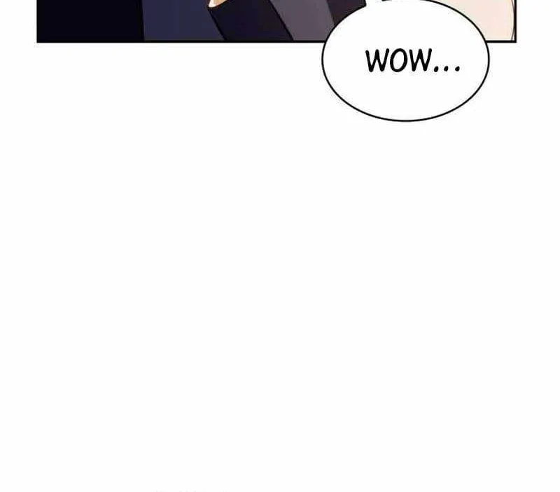 Solo Max-Level Newbie Chapter 151 page 65 - 