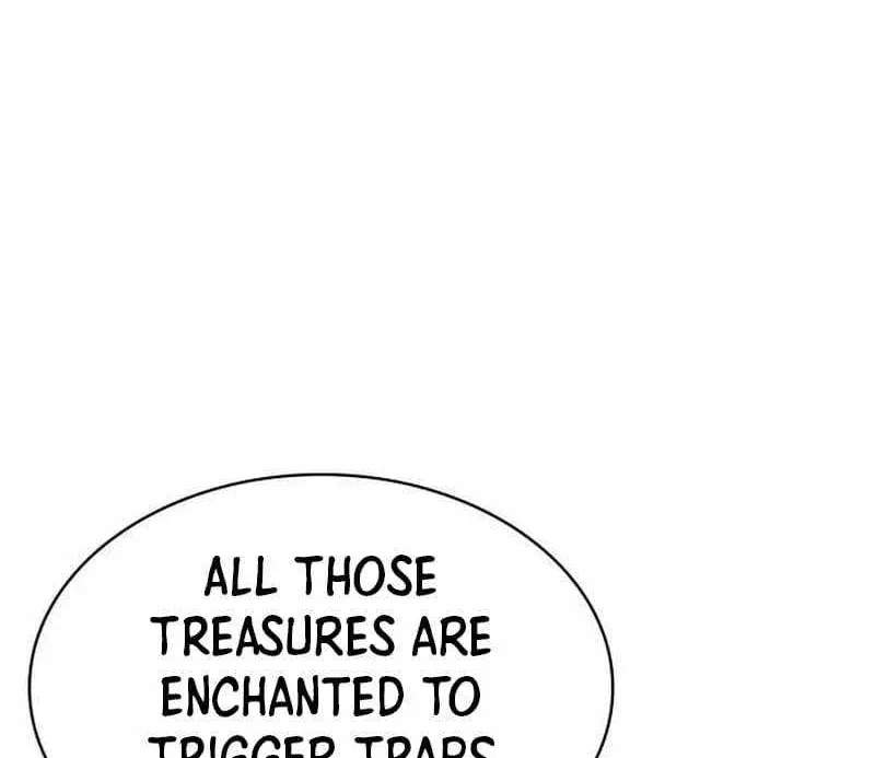 Solo Max-Level Newbie Chapter 151 page 67 - 