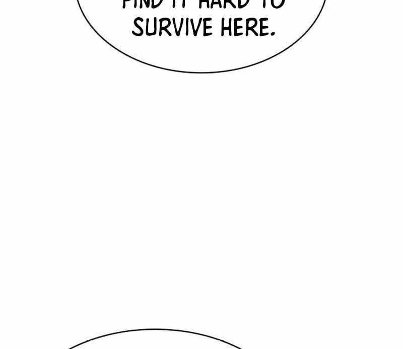 Solo Max-Level Newbie Chapter 151 page 69 - 