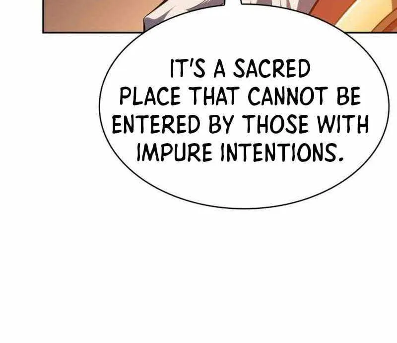 Solo Max-Level Newbie Chapter 151 page 71 - 
