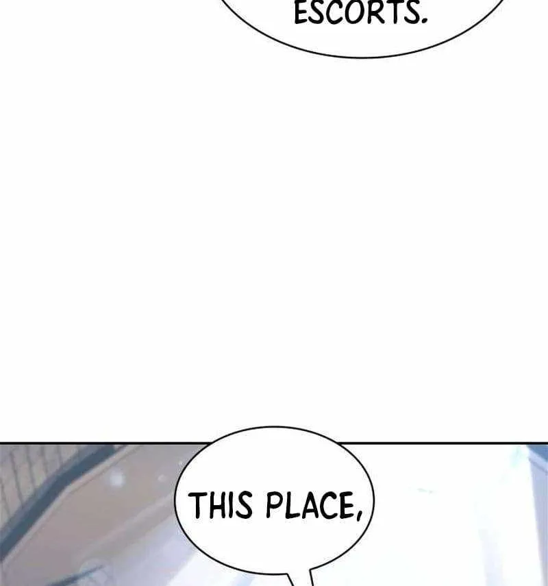Solo Max-Level Newbie Chapter 151 page 77 - 
