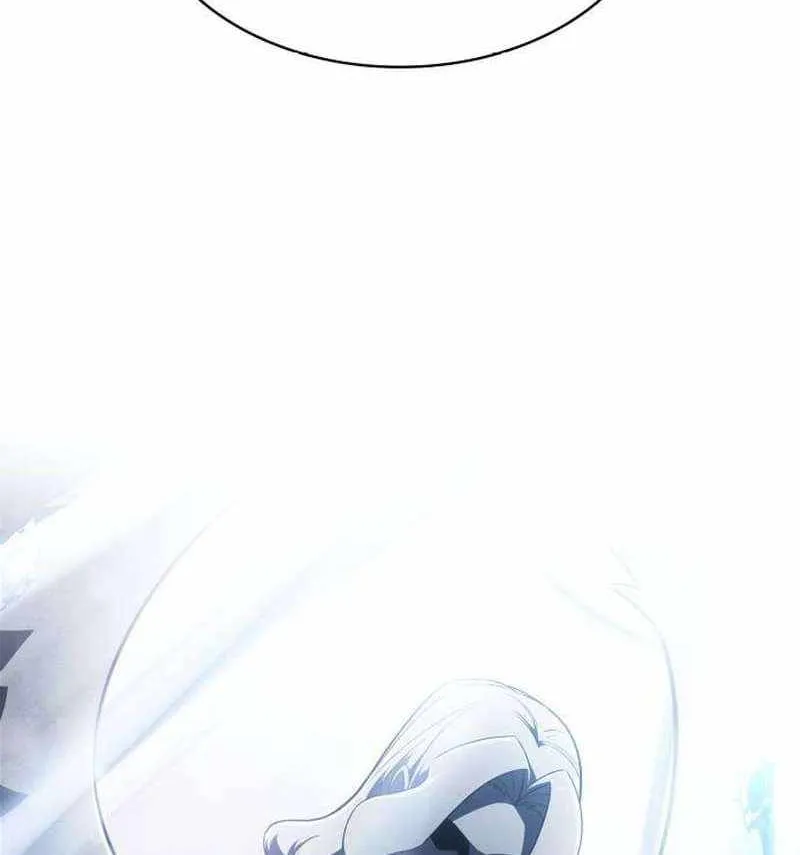 Solo Max-Level Newbie Chapter 151 page 79 - 