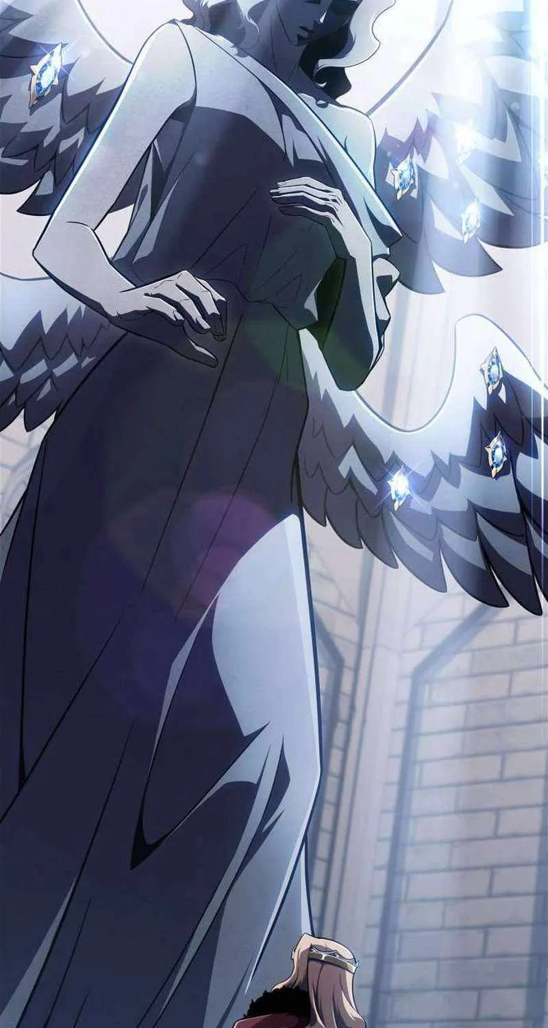 Solo Max-Level Newbie Chapter 151 page 80 - 
