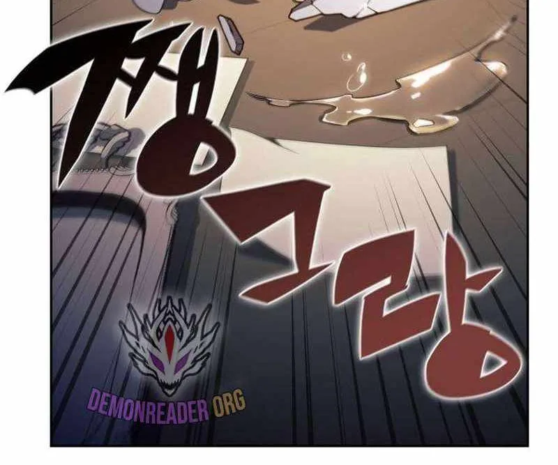 Solo Max-Level Newbie Chapter 151 page 9 - 