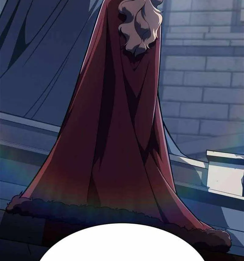 Solo Max-Level Newbie Chapter 151 page 81 - 