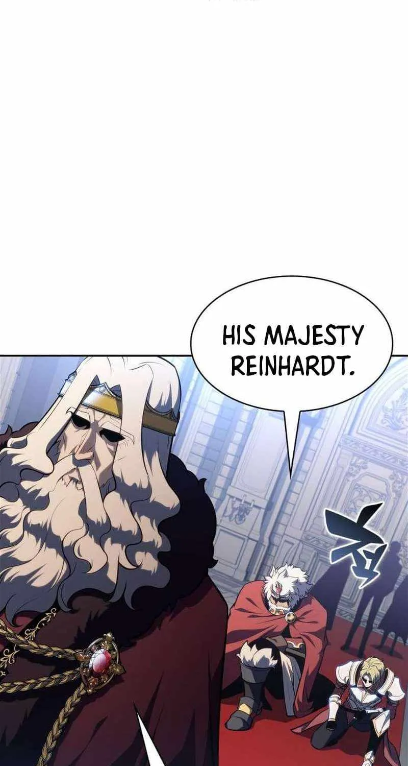Solo Max-Level Newbie Chapter 151 page 84 - 