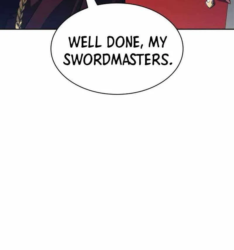 Solo Max-Level Newbie Chapter 151 page 85 - 