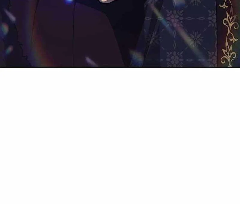 Solo Max-Level Newbie Chapter 151 page 89 - 
