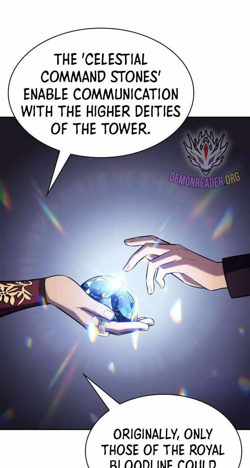 Solo Max-Level Newbie Chapter 151 page 90 - 