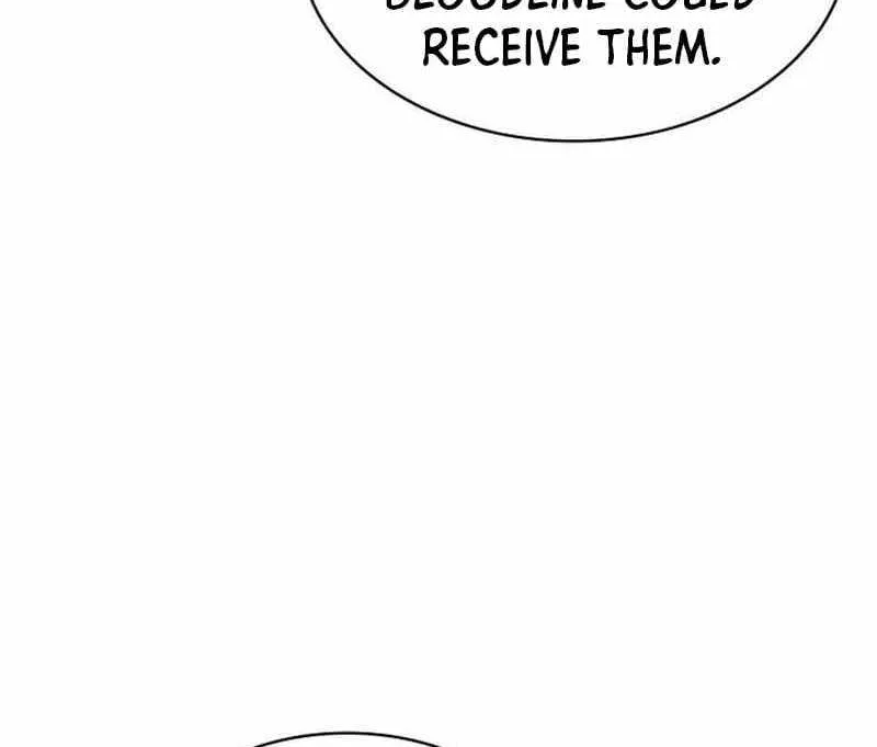 Solo Max-Level Newbie Chapter 151 page 91 - 