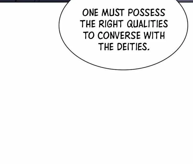 Solo Max-Level Newbie Chapter 151 page 93 - 