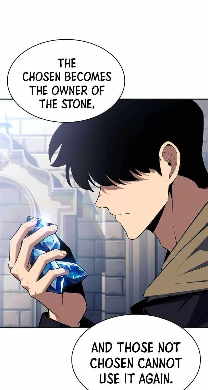 Solo Max-Level Newbie Chapter 151 page 94 - 