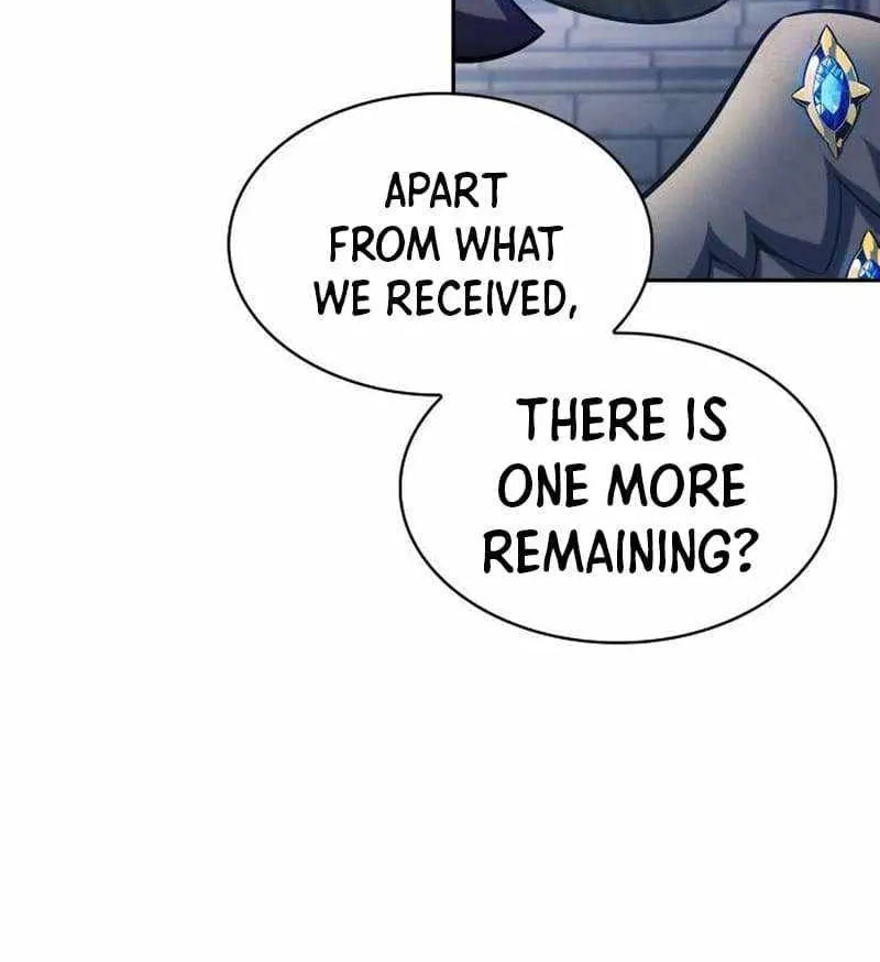Solo Max-Level Newbie Chapter 151 page 97 - 