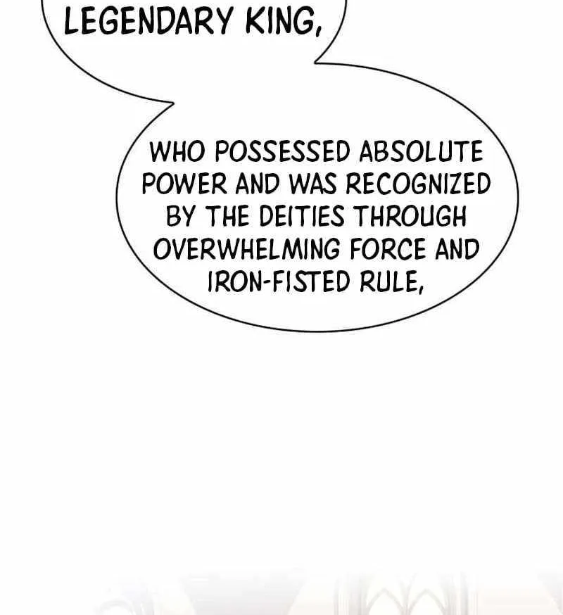 Solo Max-Level Newbie Chapter 151 page 99 - 