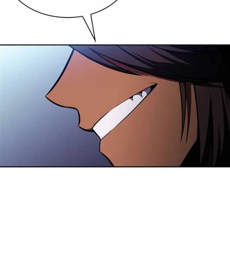 Solo Max-Level Newbie Chapter 152 page 11 - 