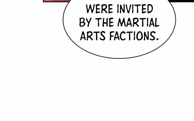Solo Max-Level Newbie Chapter 152 page 101 - 