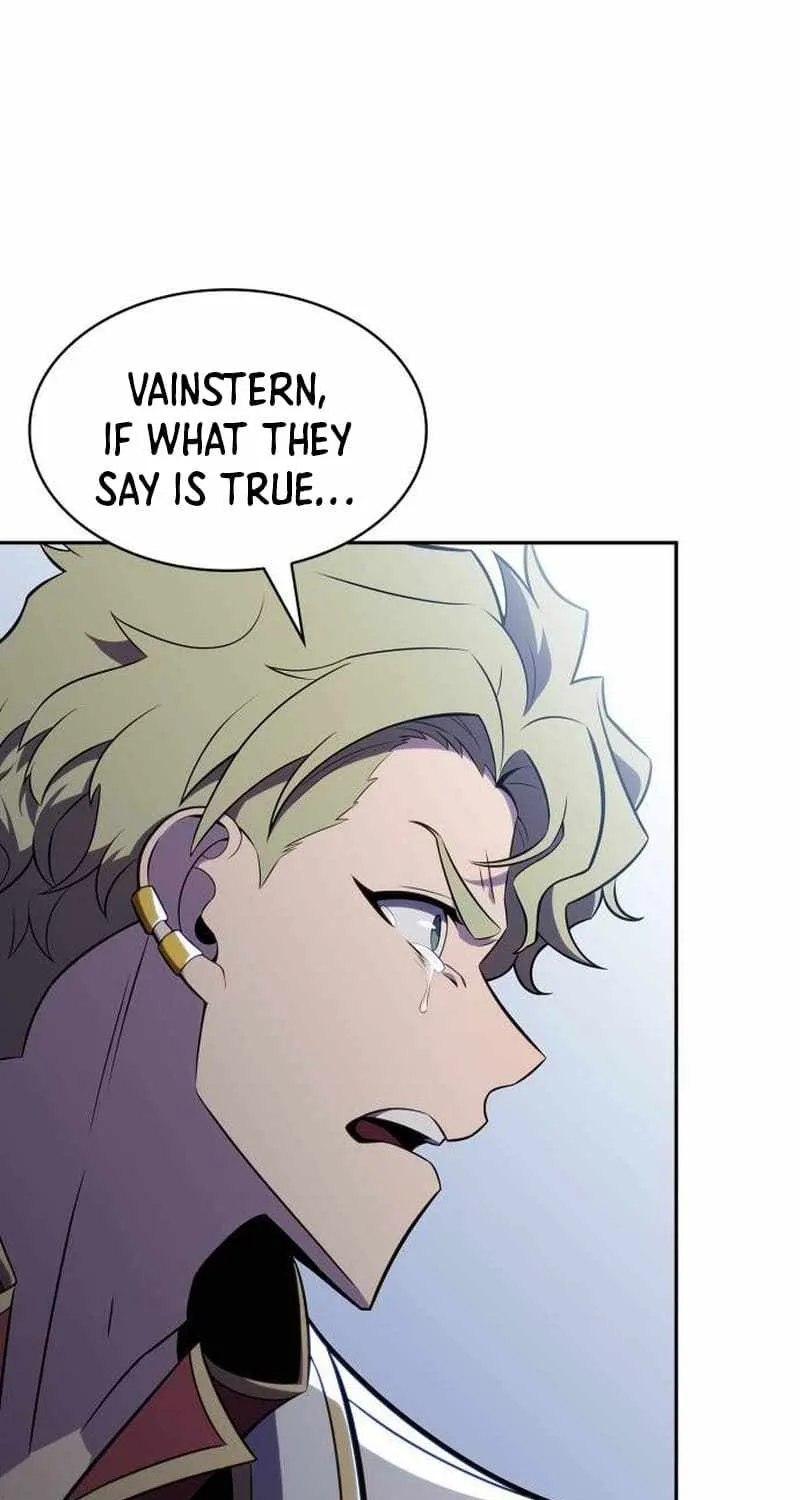 Solo Max-Level Newbie Chapter 152 page 102 - 