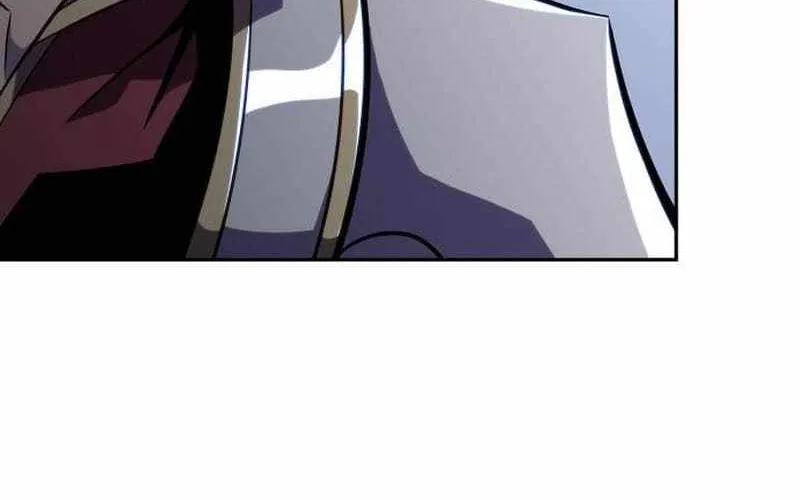 Solo Max-Level Newbie Chapter 152 page 103 - 